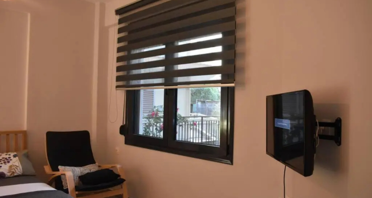Studio2 In Katerini