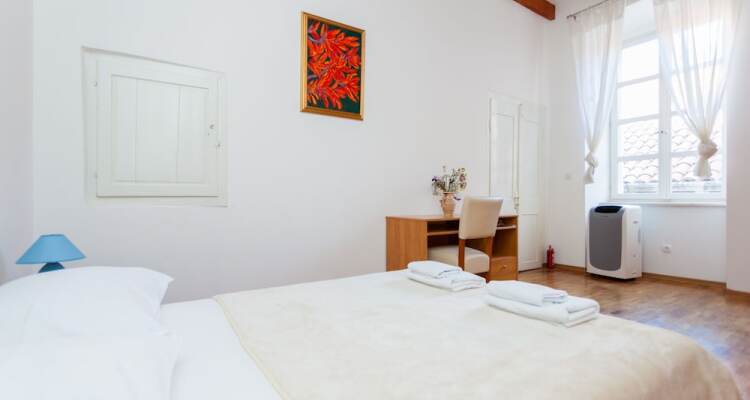 Hedera Estate Hedera A34