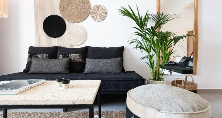 Sersi Paros Luxury Villas & Suites