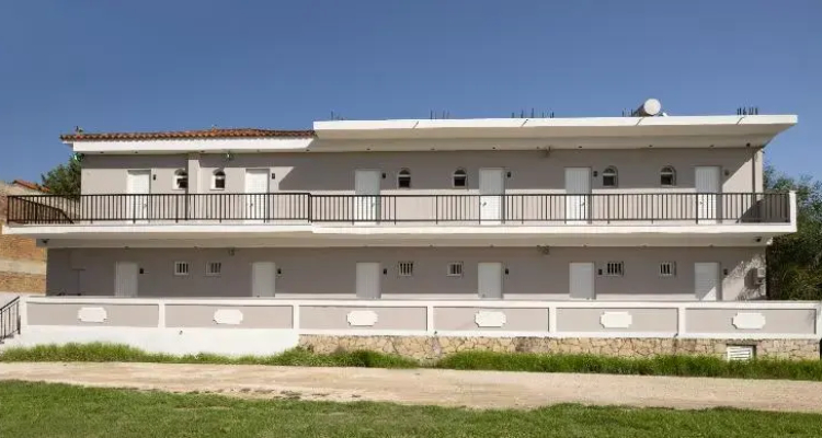 Iviskos