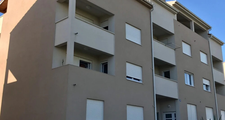 Apartments Four You