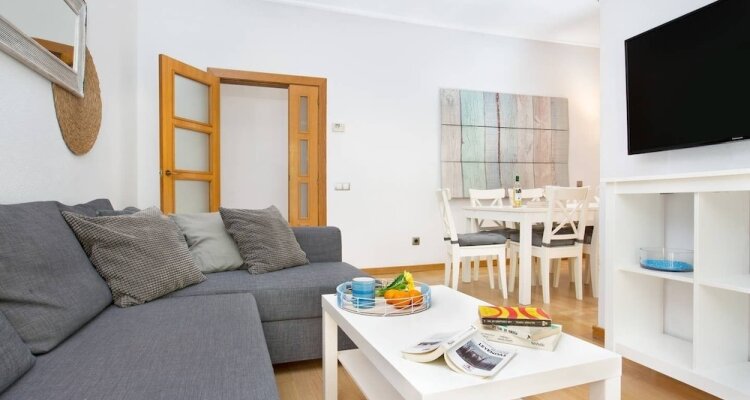 Stay U-nique Provenca I