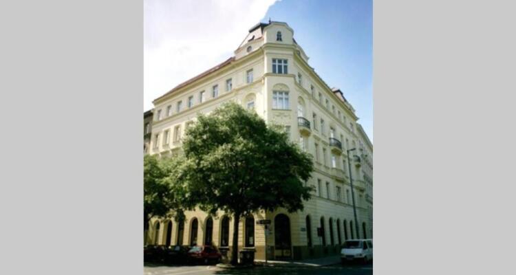 Comf. Apart Near The City 13 Minutes To 1st Vienna