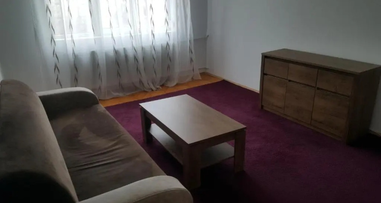 Vega Apartament