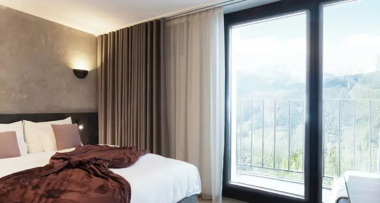 Elva Premium Apartment