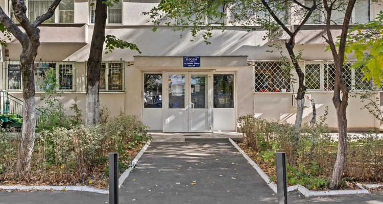 Apartament de Lux Drumul Taberei