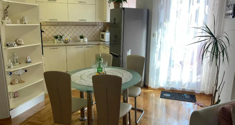 Apartman Duje