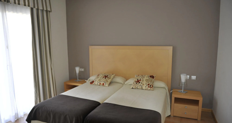 Elviria Hills Living