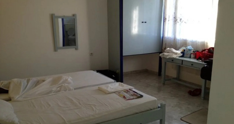 Rena Studios Kos