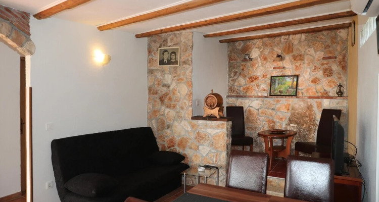 Holiday Homes Vesko