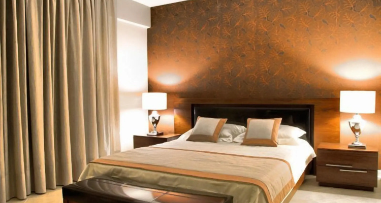 Lavista Boutique Hotel & Spa Boutique Class