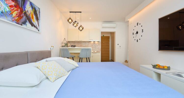 Hedera Estate Hedera Studio 3