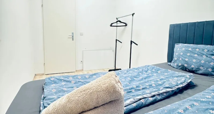 Modern 3br Apartment 10 Min To Fac Platz