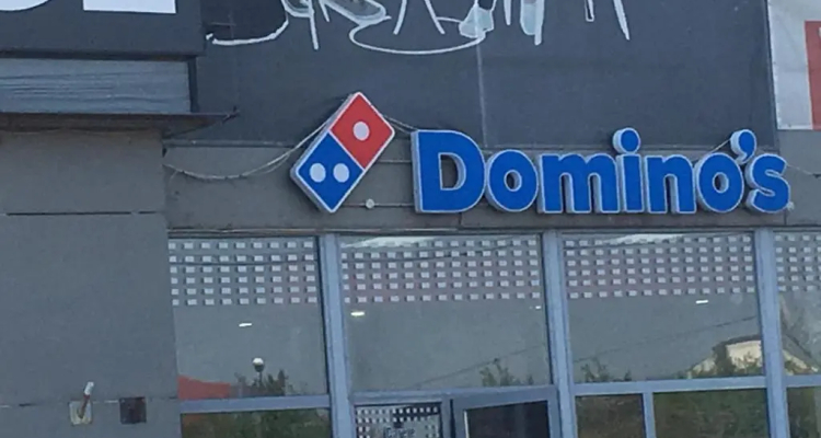 Tres Chic Double Sized Apartment