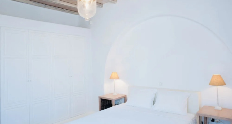 Boho 5bed Villa With Pool & Ocean View