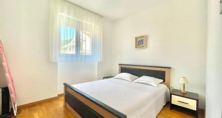 Comfort Apartments Aleksic