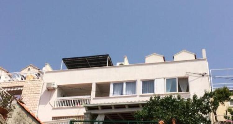 Studio Apartment Elezovic