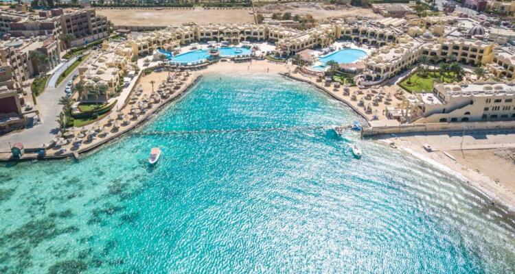 Sunny Days Palma de Mirette