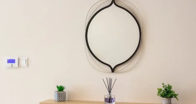 Stergiosapartment In Volos