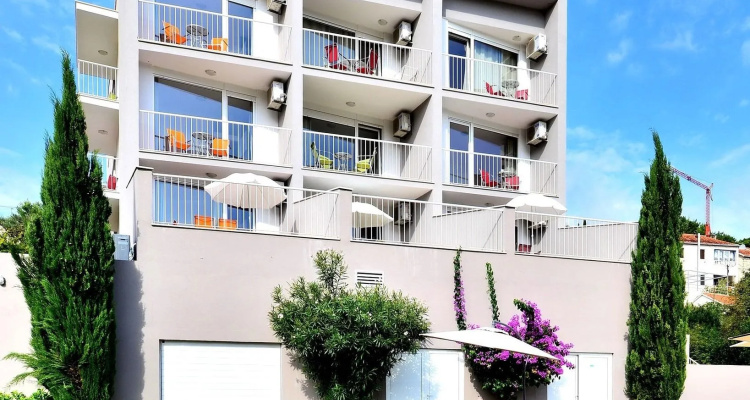 Bretia Apartments & More