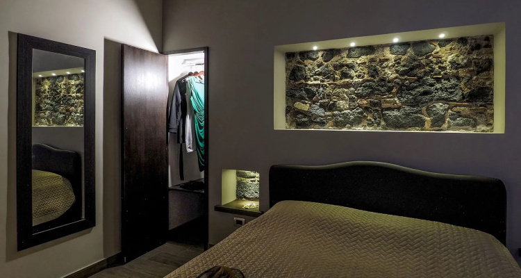 Relais Anfitheatro
