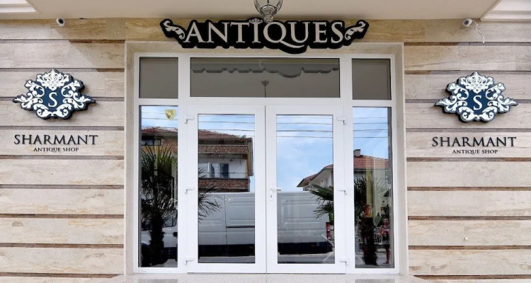 Sirena Palace Family Hotel