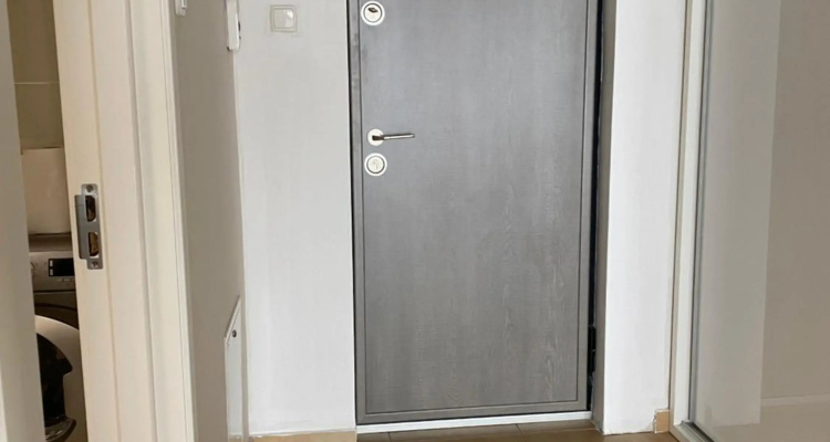 Apartament Avana