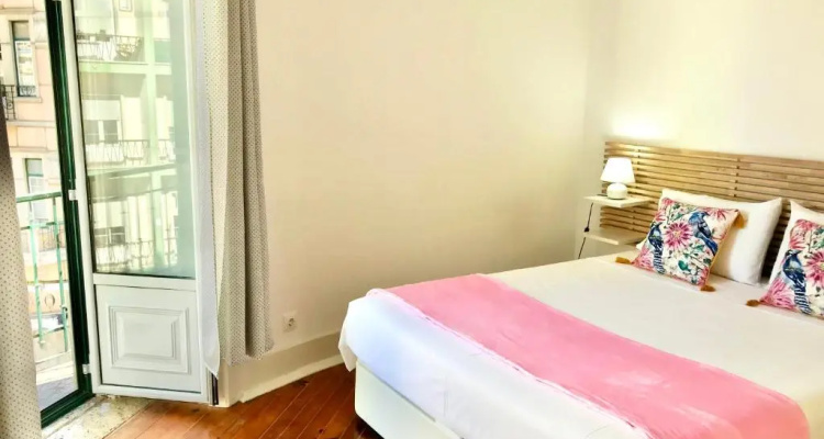 Ema Guest House