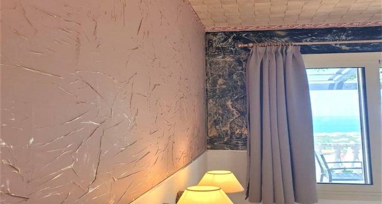Quiet & Peaceful & Very Relaxing Suite In Complex With Pool & Ac