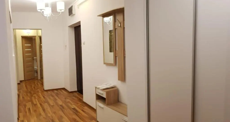 Apartament Belleview