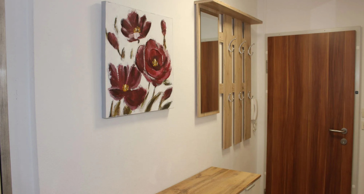 New!!! Apartment Elisa In Kaprun New !!!