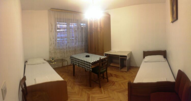 Room Nikola 2 Rooms: R2 Split, Riviera Split