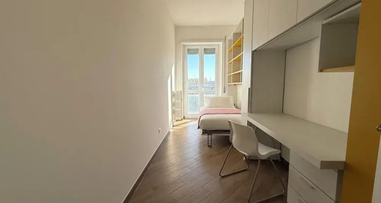 Apt Per Famiglie 20min Dal Centro