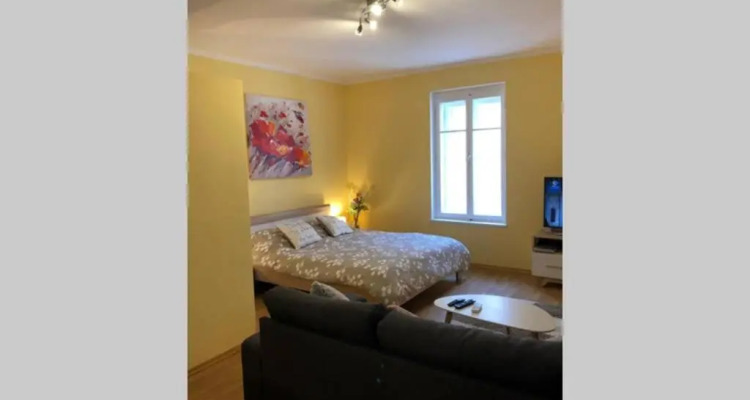 Zadar Old City Apartment Leonardo