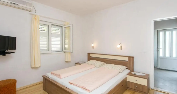 Guest House Oreb
