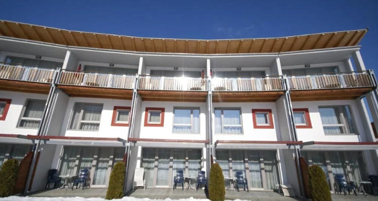 Glocknerhof