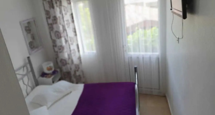 Seda Pansiyon