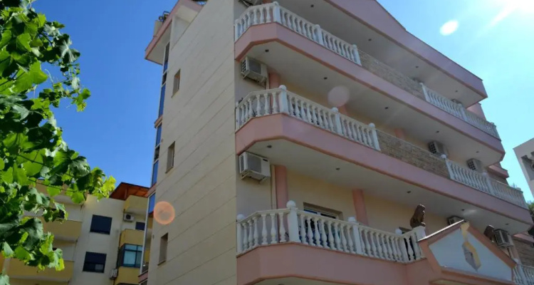 Nuovo Sun