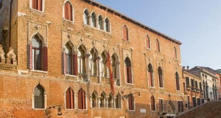 Palazzo Marcello Hotel al Sole