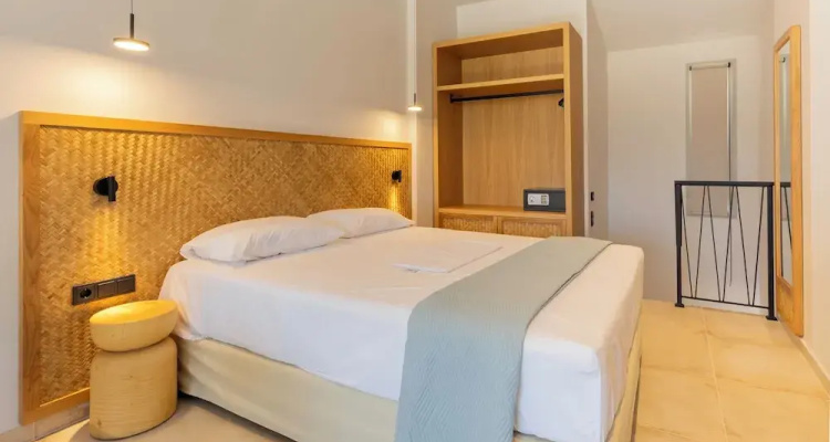 Thines Comfort Living