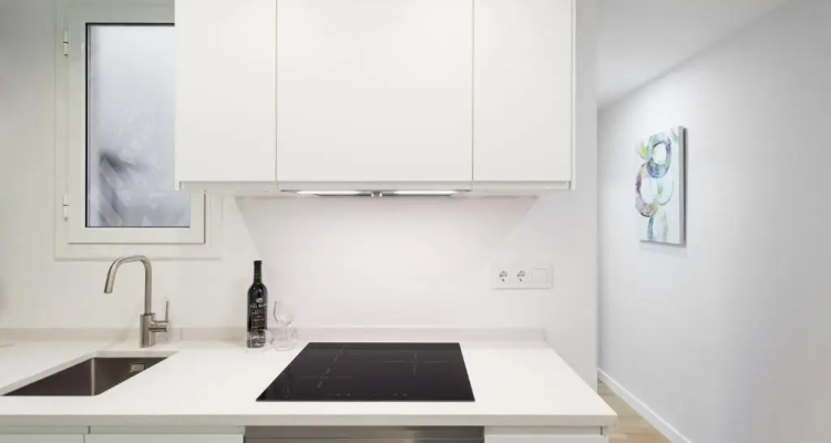 Art House Paral-lel Sant Antoni