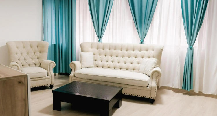 Chic Studio