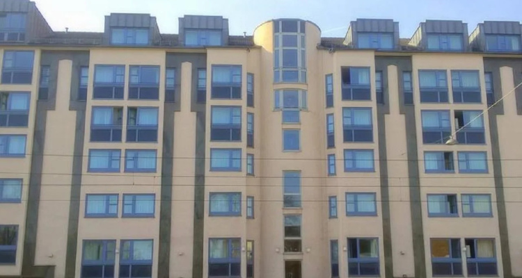 Hotel Europa