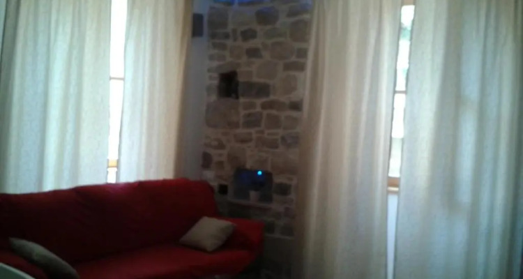 Old Town Apartment Mila