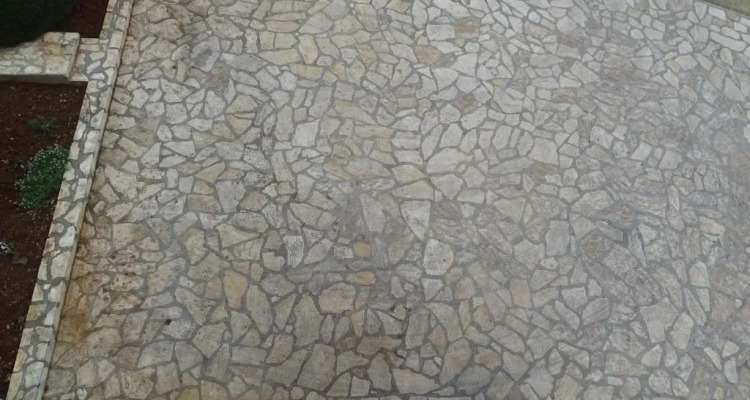 Guest House Ab Adria Home