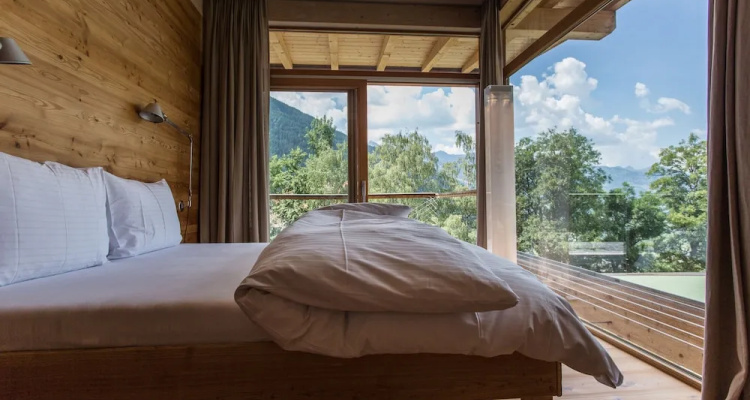 Alpenlofts