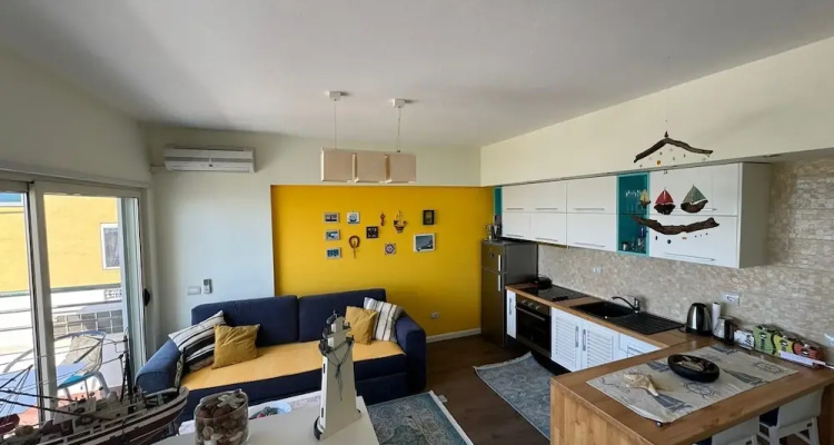 ApartHotel by Comfort Suites