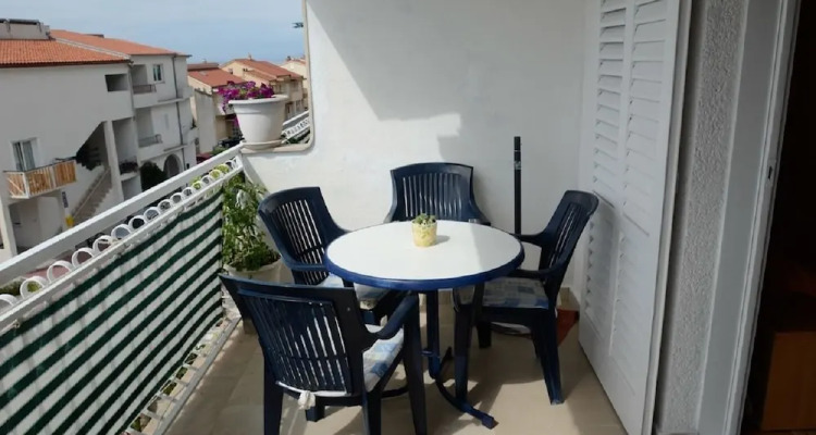 Virena Free Grill Sa2