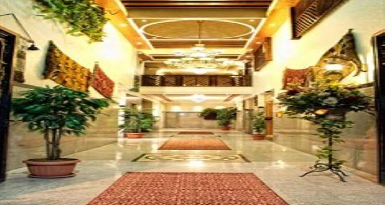 JARDANEH