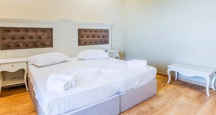 Hotel Adriatik 2